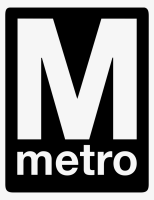 Dc metro equity