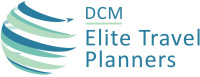 Dcm elite travel planners
