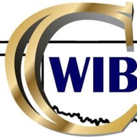 Central Oklahoma Workforce Investment Board