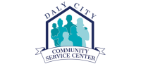 Daly city partnership