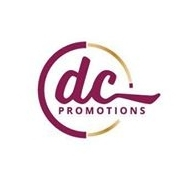 D.c. promotions, inc.