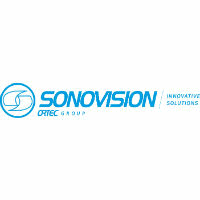 Dcs-sonovision uk limited