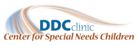 Ddc clinic for special needs children