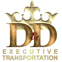 D & d executive transportation