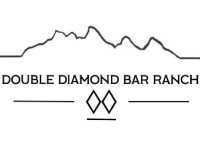 Double diamond bar & grill