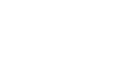 Ddm consulting, inc.