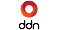 Ddn pictures