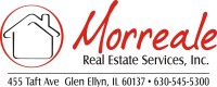Morreale Real Estate Services, Inc.