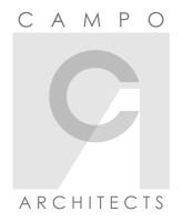 Campo architects