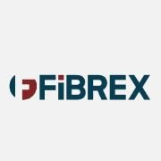 FIBREX Industrial andConstructions Group