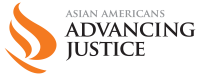 Asian Americans Advancing Justice | AAJC