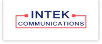 Intek Communications