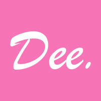 Dee clothing