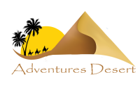 Deep desert adventures