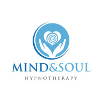 Deeper states hypnotherapy