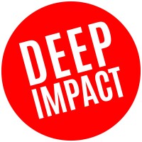 Deep impact pte ltd