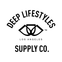 Deep lifestyles supply co