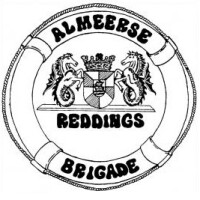 Almeerse Reddings Brigade en Almeerse EHBO