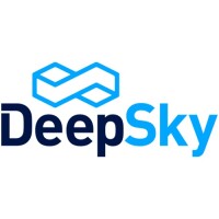 Deepsky corporation limited