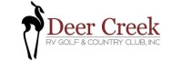 Deer creek rv golf resort