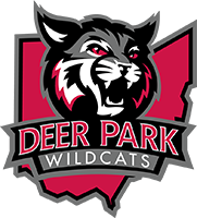 Deer park community schools