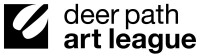 Deer path art league & gallery