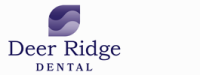 Deer ridge dental