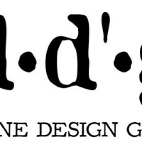 Define design group, llc