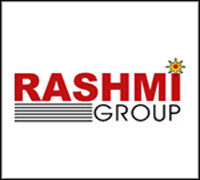 Rashmi Metaliks Ltd.