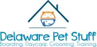 Delaware pet grooming