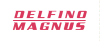 Delfino magnus