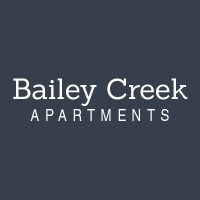 Bailey Creek Apartments