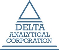 Delta analytical corp