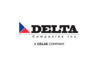 Delta construction company incorporated
