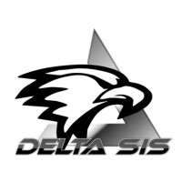 Delta - security & investigative services