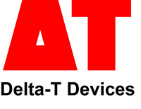 Delta t devices