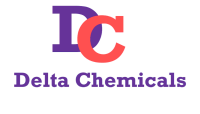 Delta chemical manufacturing