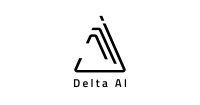 Delta computing limited