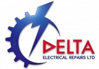 Delta electric co inc