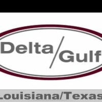 Delta gulf rental tool company
