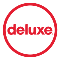 Deluxe group limited