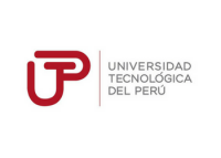 Universidad tecnológica del perú s.a.c.