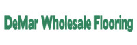 Demar wholesale flooring