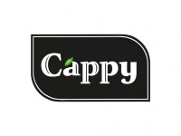 Cappy's