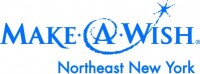 Make-A-Wish Foundation of Northeast New York
