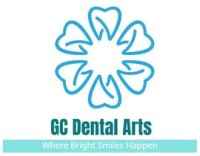 Dental arts llc