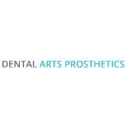 Dental arts prosthetics