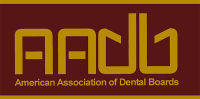 American association of dental boards