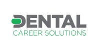 Dental career solutions