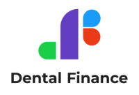 Dentalfinance